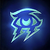 IconArcaneIntellect.png