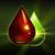 IconBloodforBlood.png