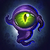 IconEyeofKilrogg.png