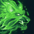 IconFrostwolfPack.png