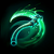 IconMortalWound.png