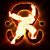 IconEarthAlly.png