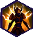 Icon Inner Light.png