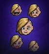 Johanna Pack 1
