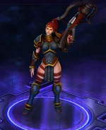 NovaNZBlack