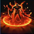 IconBlastWave.png