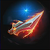 IconHeroicStrike.png