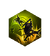 Icon Natural Agility.png