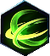 IconBladeFlurry.png