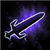 IconFeeltheHeat.png