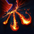 IconFireStomp.png