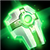 IconTraumaTrigger.png