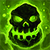 IconVileGasStitches.png