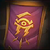 IconBannerofDalaran.png