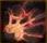 IconUpheaval.jpg