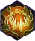 IconVirulentPustule.png