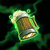 IconFortifyingBrew.png