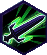 Icon Titans Revenge.png