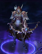 SylvanasTBQPurple