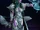 Tyrande