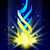 IconLunarFlare.png