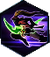 IconSinisterStrike.png