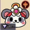 Li Li