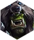 Rehgarplate