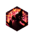 IconTazDingo.png