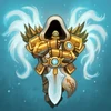 Portrait - Angel of Winter Veil.jpg (19 KB) Angel of Winter Veil