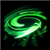 IconGreaterCleave.png