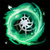 Icon Icy Talons.png