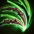 IconRavageKerrigan.png