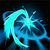 IconArcaneFlare.png