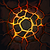 IconEarthquake.png
