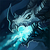 IconSummonSindragosa.png