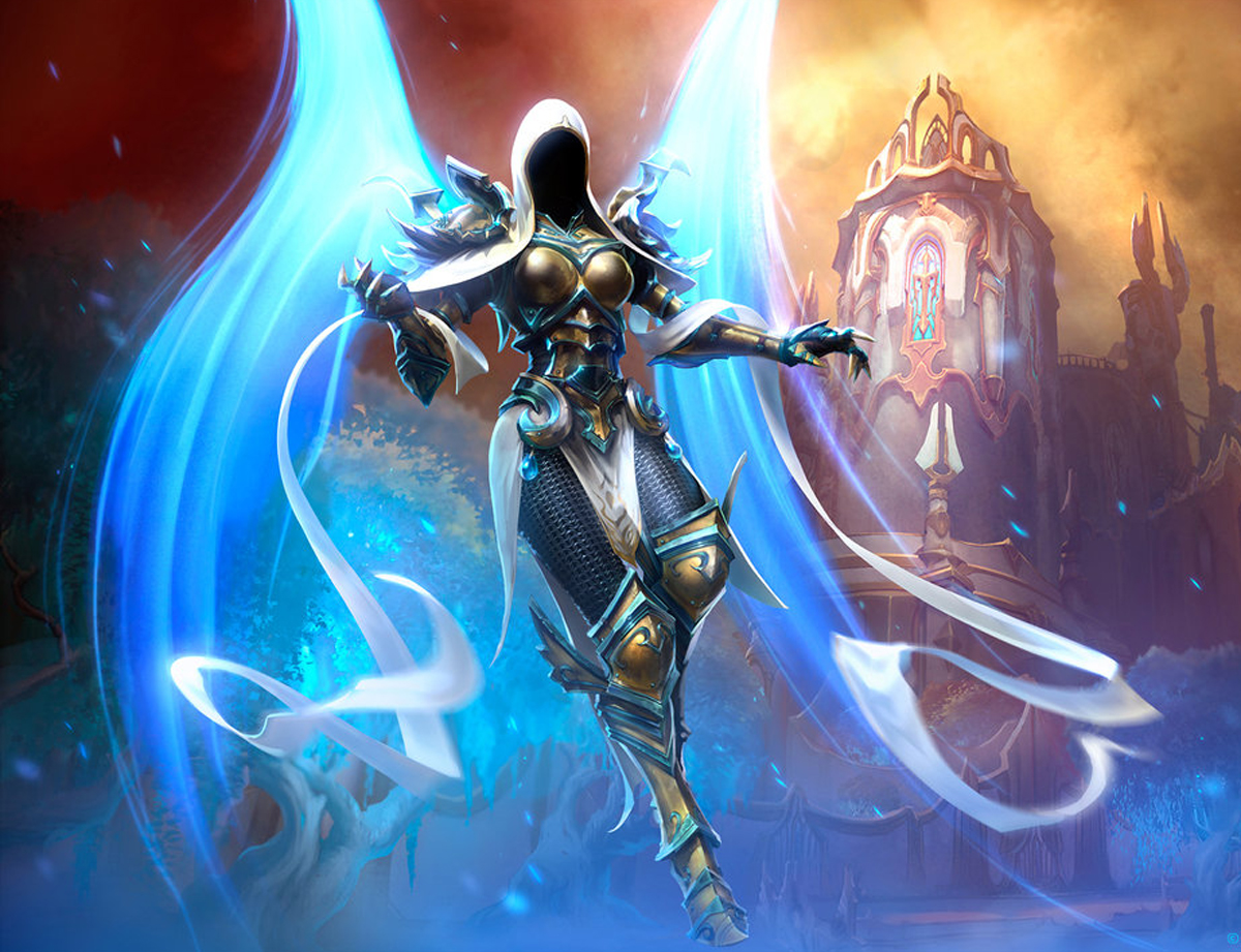 auriel pronunciation auriel pronunciation