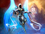 Auriel