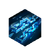 Icon Chains of KelThuzad.png