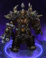 ThrallHHOrange