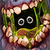 IconGorgeStitches.png