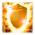 IconIndestructible.png