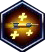 Icon Healing Dart.png