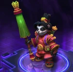 1 0 li li. Ли ли хотс. Li_li_stormstout dogyd. 1 0 li li. Лили панда.