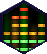 IconBackintheMix.png