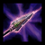 IconBlackArrowsSylvanas.png
