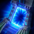 IconPortalMastery.png