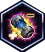 Icon Biotic Grenade.png