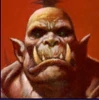 WC - Canvas Ner'zhul Portrait.jpg (43 KB) Canvas Ner'zhul