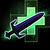IconLifeLeech.png